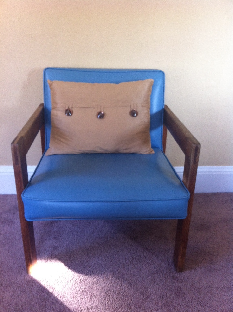 Treasures Abound at Goodwill Outlet Jody