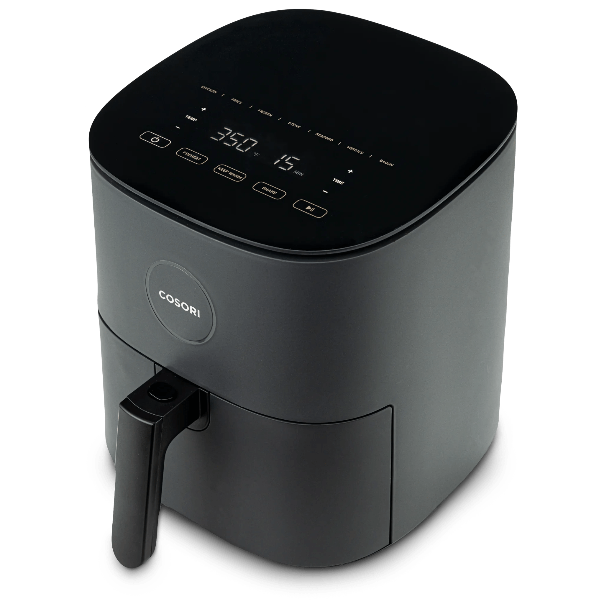 COSORI Air Fryer Pro LE 5Qt Jody's Bakery