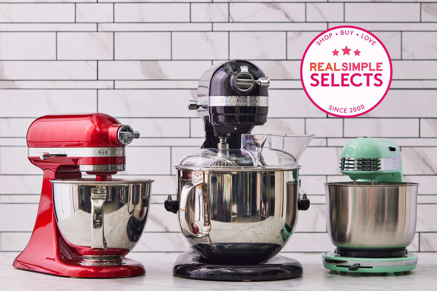 How to choose the best stand mixer for creaming butter Jody's Bakery