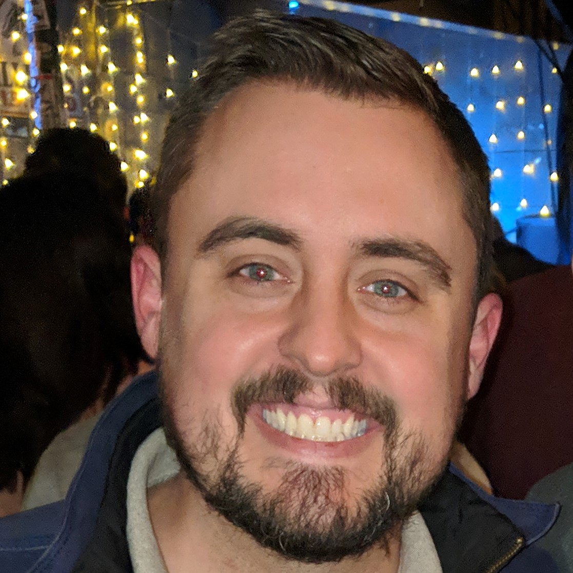 How to include a faucet in an email newsletter Joe Rodgers