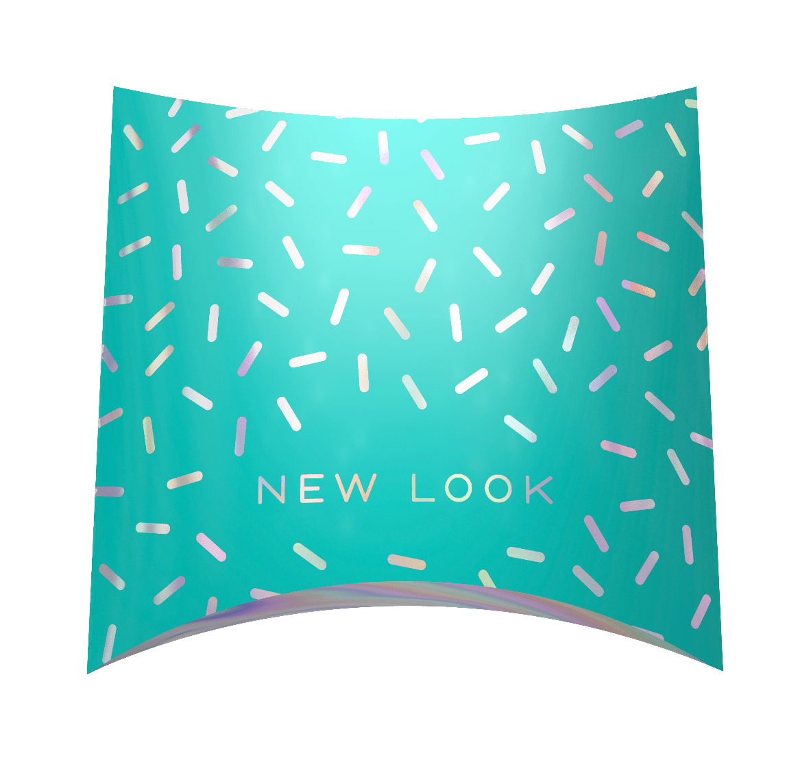 New Look Gift Cards joe.graphics