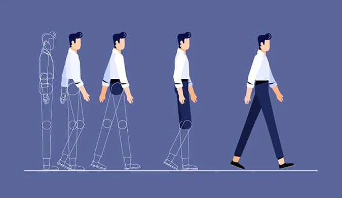 Best Cartoon Animation Techniques For Beginners