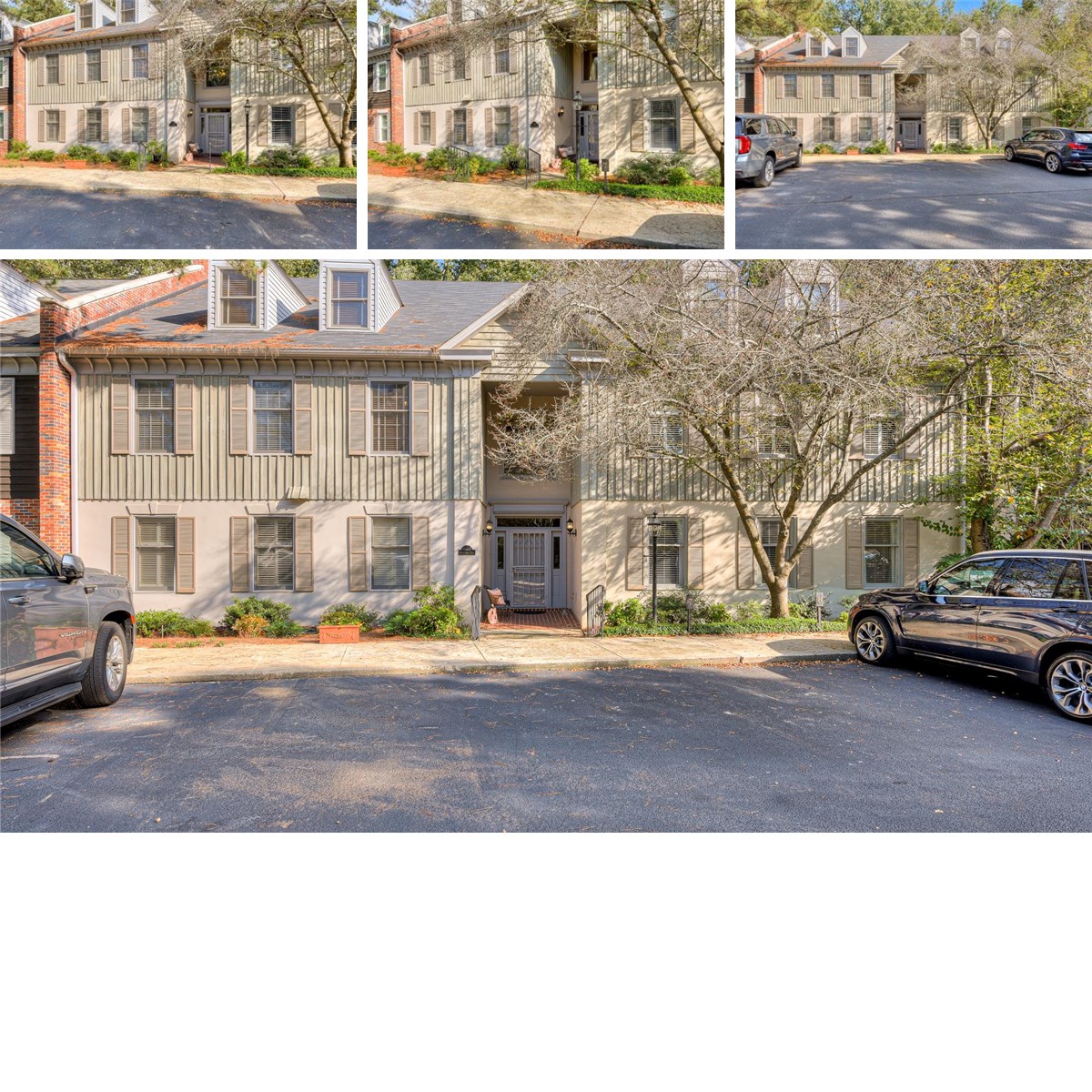 7 Indian Cove Rd, Augusta, GA 30909