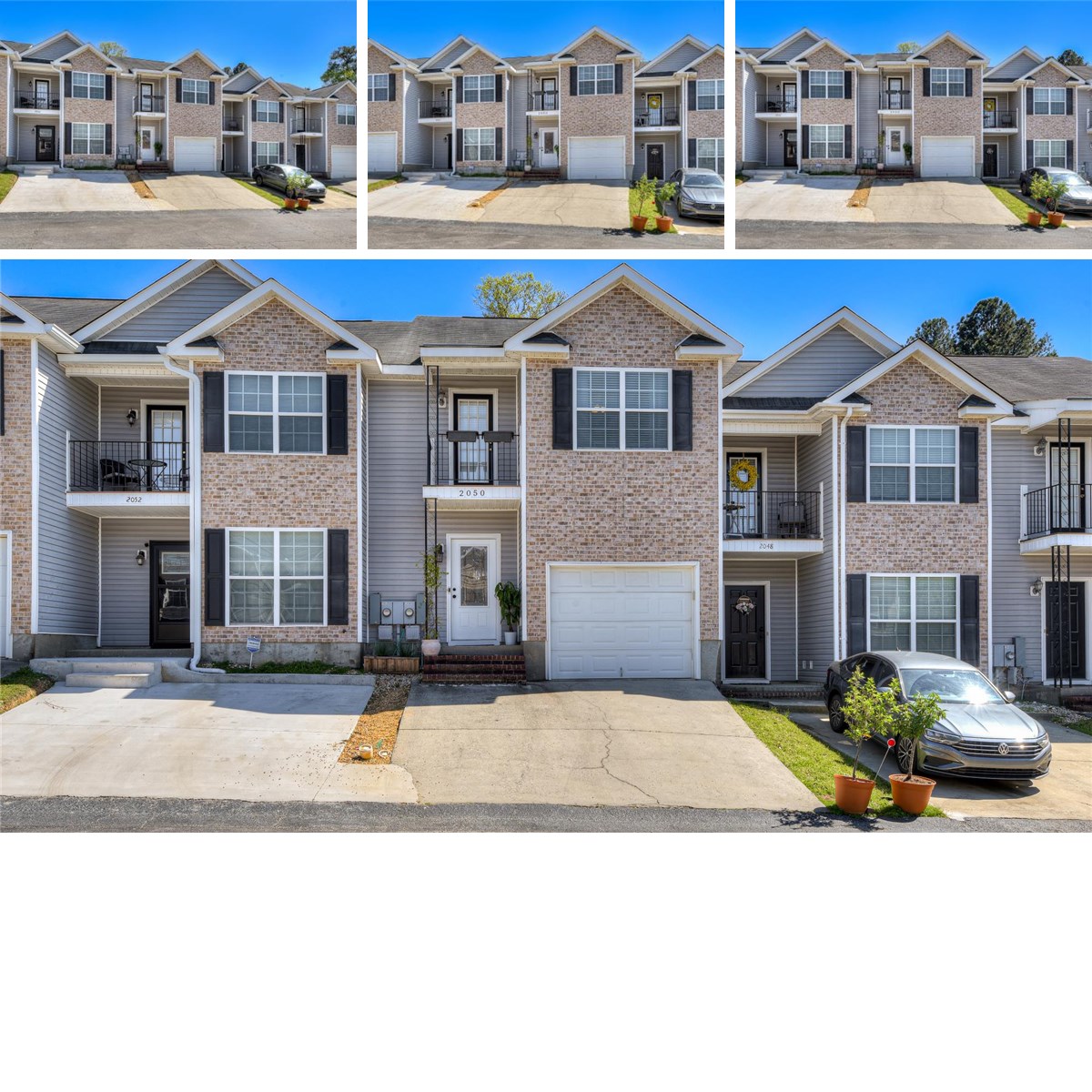 2050 Reserve Ln, Augusta, GA 30909