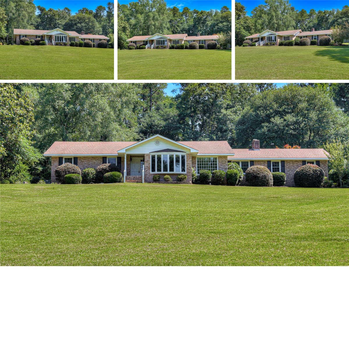 1007 Pinon Rd, North Augusta, SC 29841