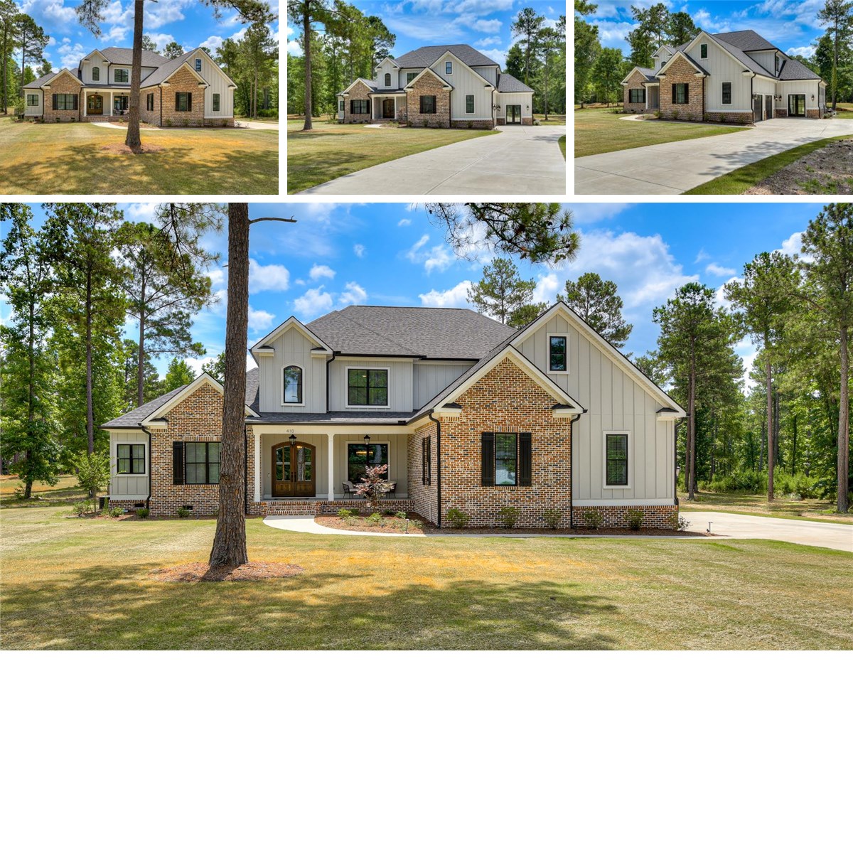 410 Shagbark Way, Harlem, GA 30814