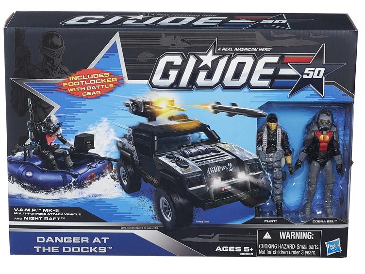 gi joe battle below zero