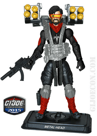 gi joe metal head
