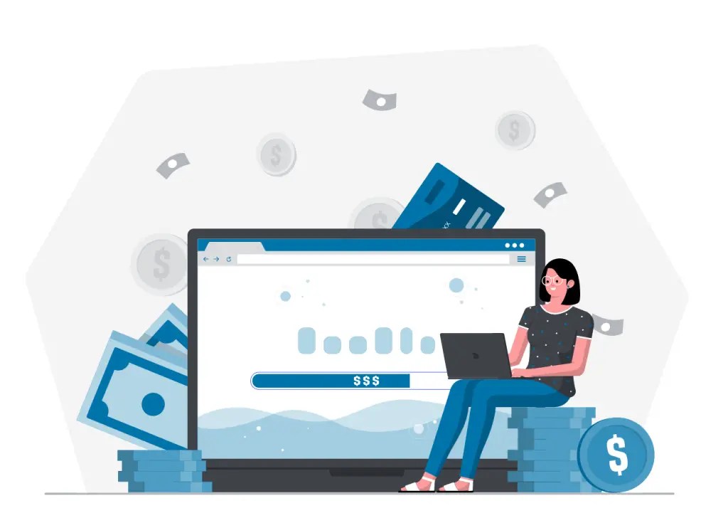 Which Forex Pairs Pay the Most? Let's Findout