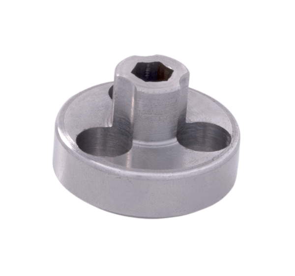 LS CAM DRIVE SPUD Joe Blo Speed Shop