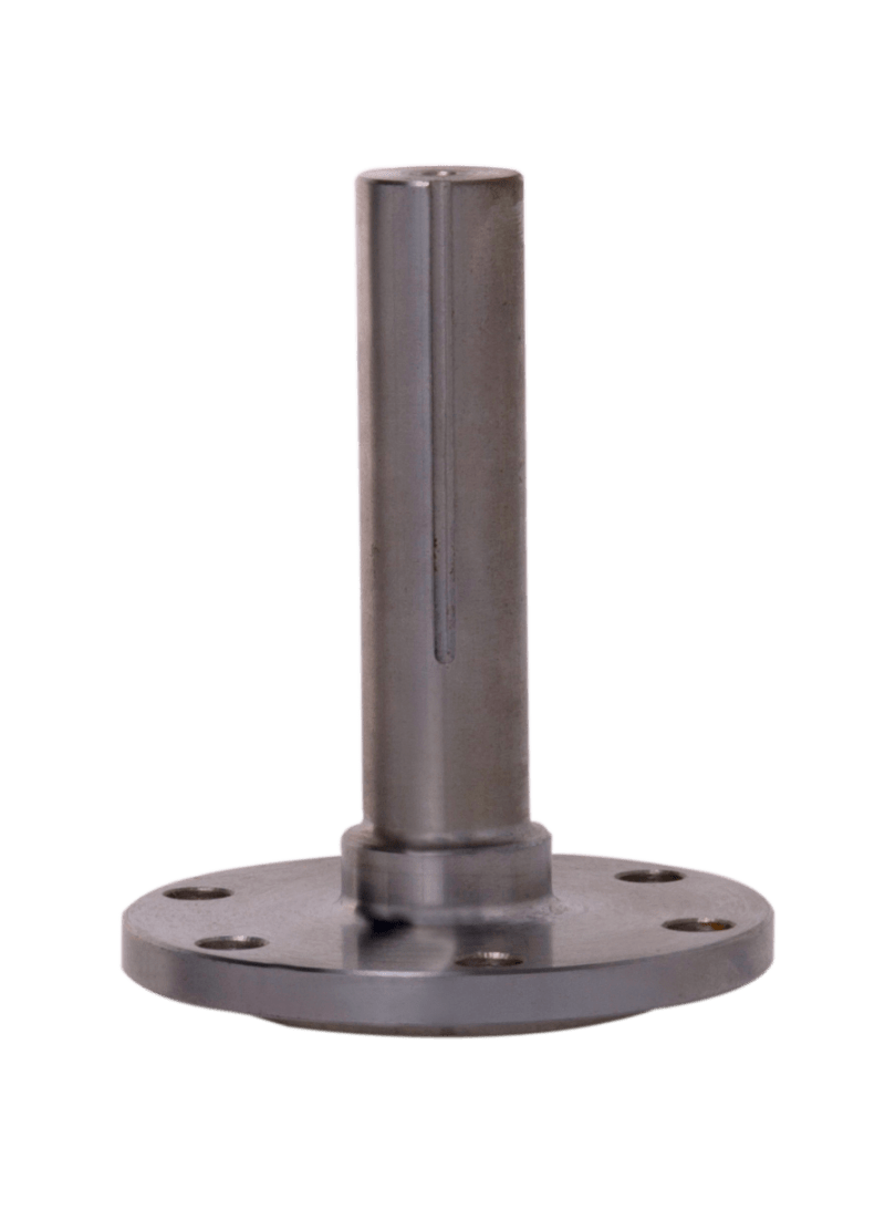 LS Fuel Pump Belt drive Kit Joe Blo Speed Shop