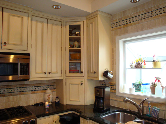 Joe'S Cabinet Shop Grandview Mo Joe & Remodeling