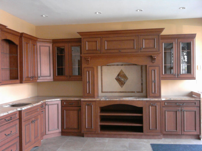 Joe'S Cabinet Shop Grandview Mo Joe & Remodeling