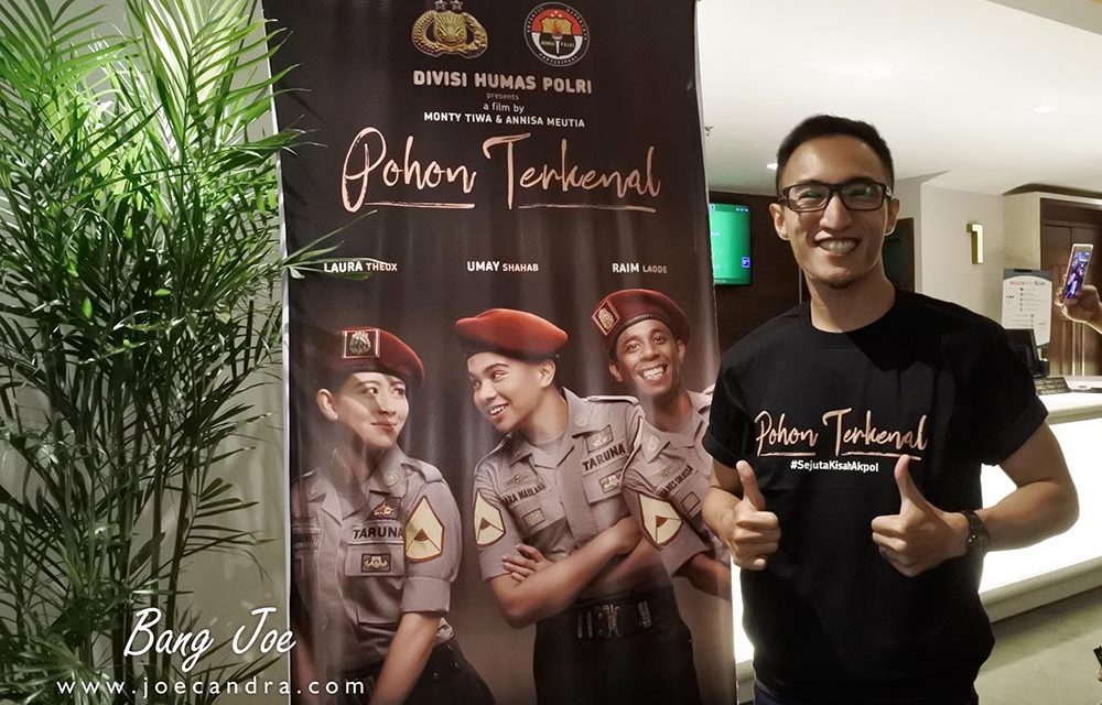 pozie Download Film Pohon Terkenal Akpol