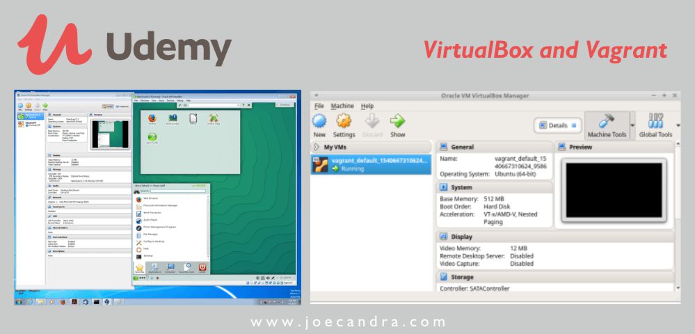 Mudahnya Belajar Coding PHP "Wordpress for Developer