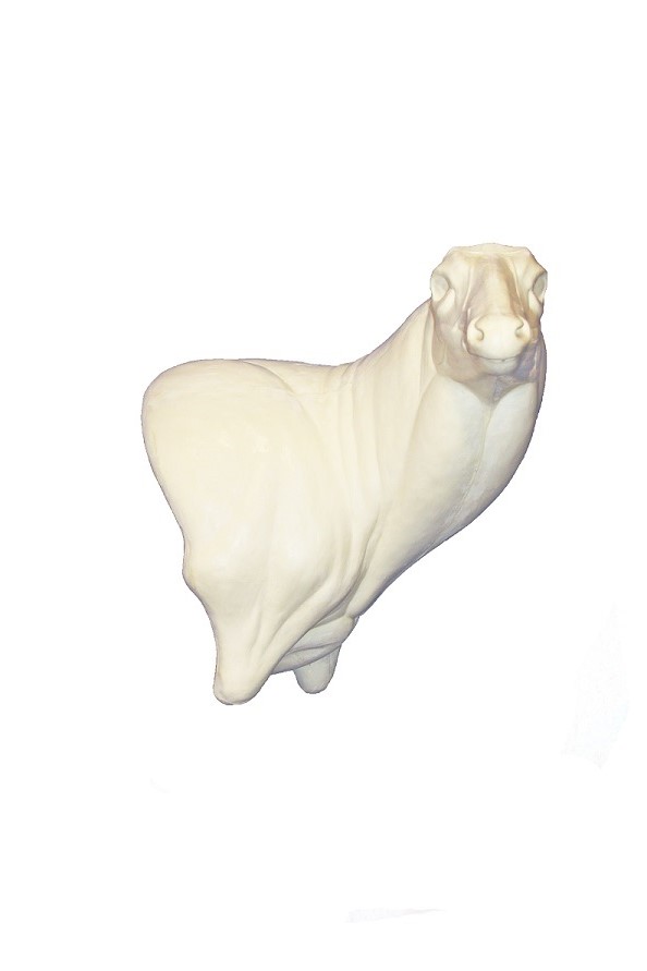 957020R Full Wall Pedestal Semi Sneak Joe Coombs Classics, Inc.