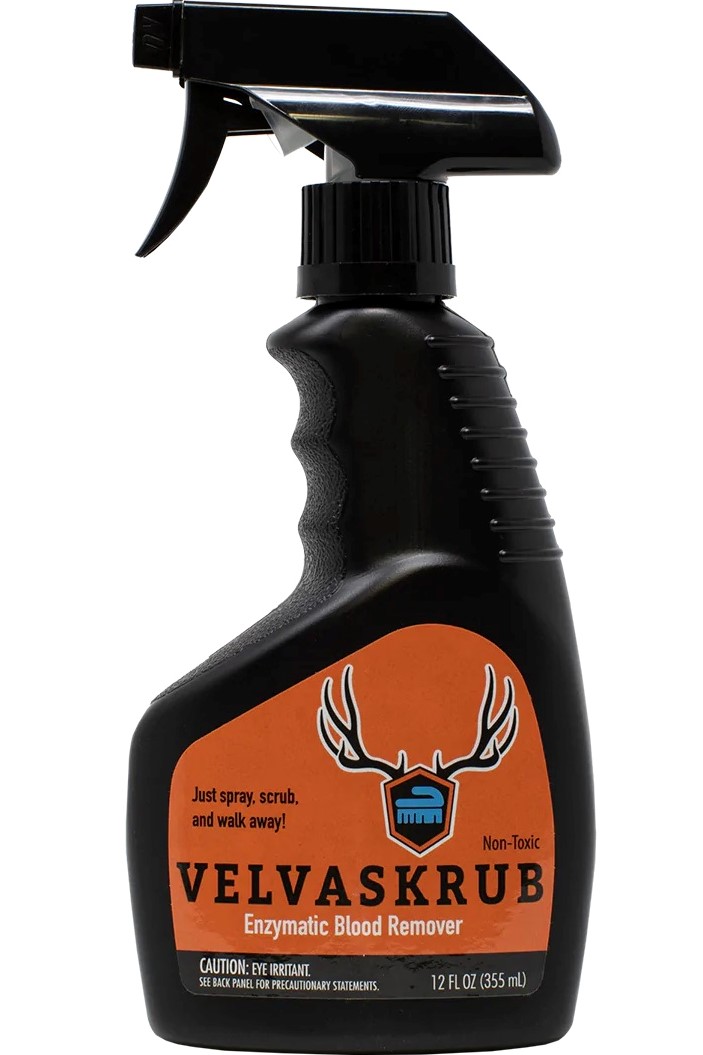 Bone Brite Degreasing and Whitening Kit Joe Coombs Classics, Inc.