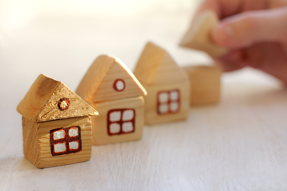 Do I Need A Real Estate License To Flip Houses? The Blog of Joe Crump