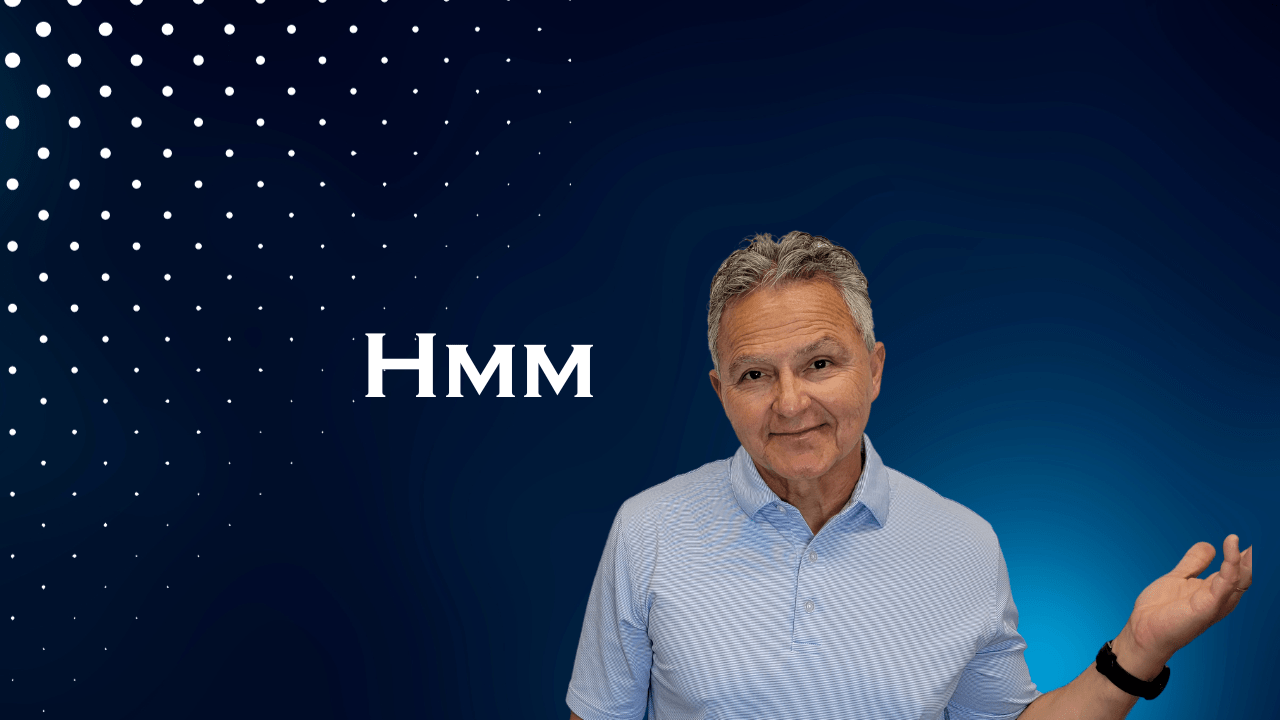San Joaquin Hills Navigating the toughest challenge in today's market