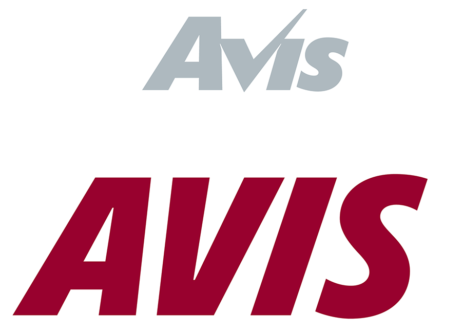 Joe Finocchiaro Design