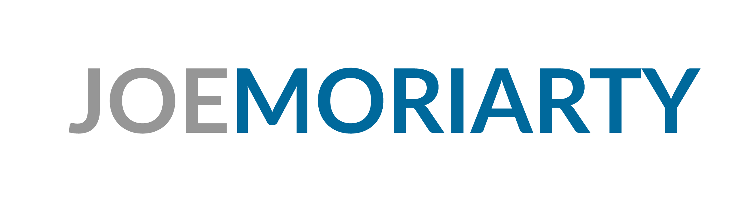 HOME Joe Moriarty Health, Wellness and Education Consultant