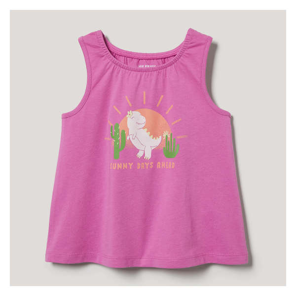 Baby Girls' Tops & Bodysuits Infant Tees, Tanks, Long Sleeves, & Onesies