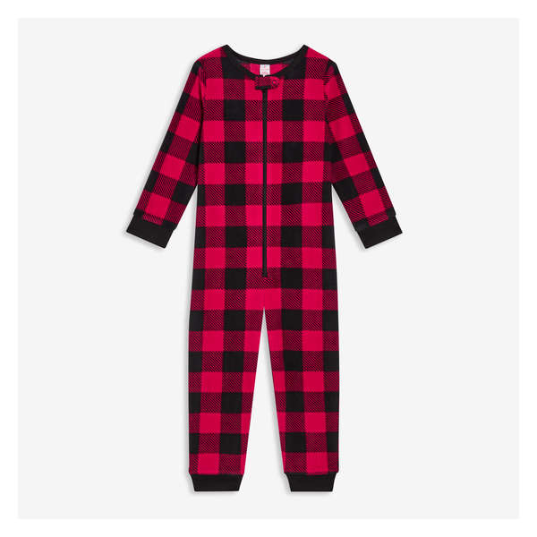 Toddler Girls' Sleepwear Joe Fresh