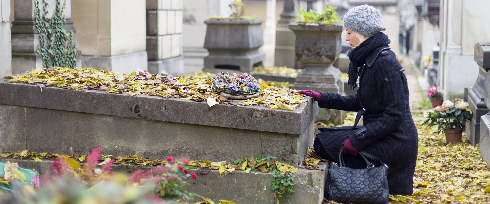 Boise Wrongful Death Lawyers Joe Frick Law, PLLC