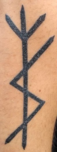 Norse | Joejoesdojo 517_x_197_jpg