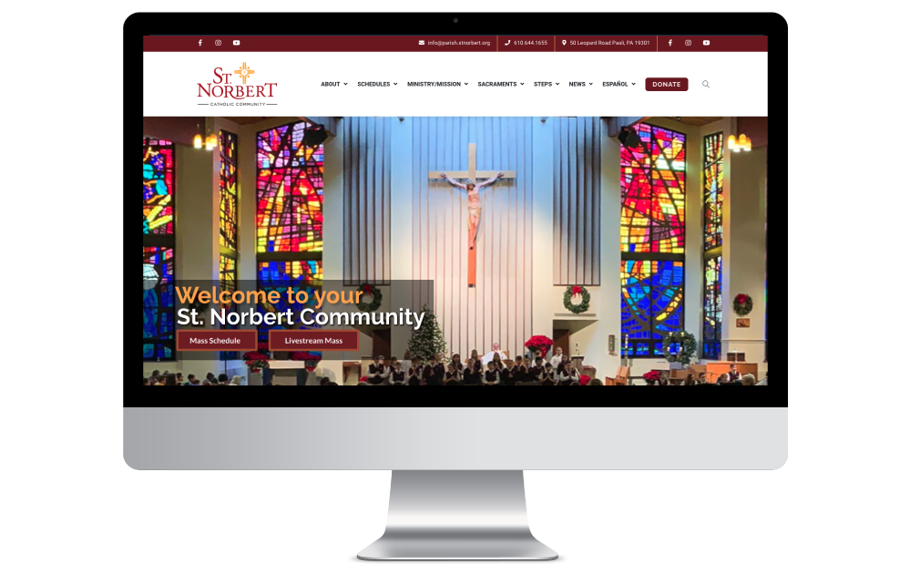 Gallery Klenk  Design