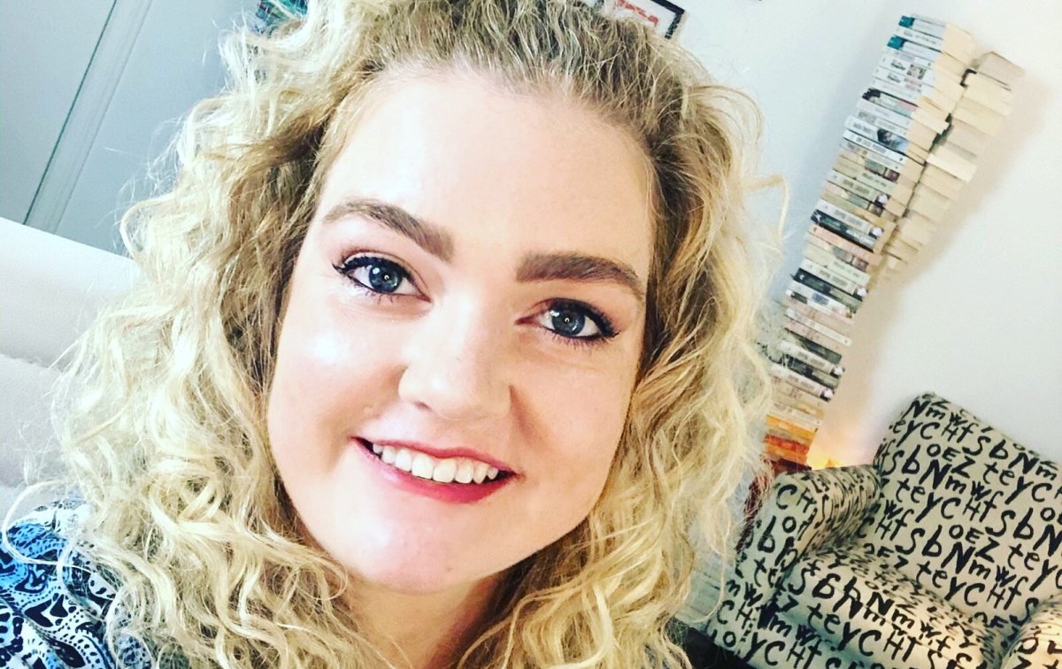 Top 10+ Colleen Hoover Books (In Order) Discover A New Scent of Fiction(06)