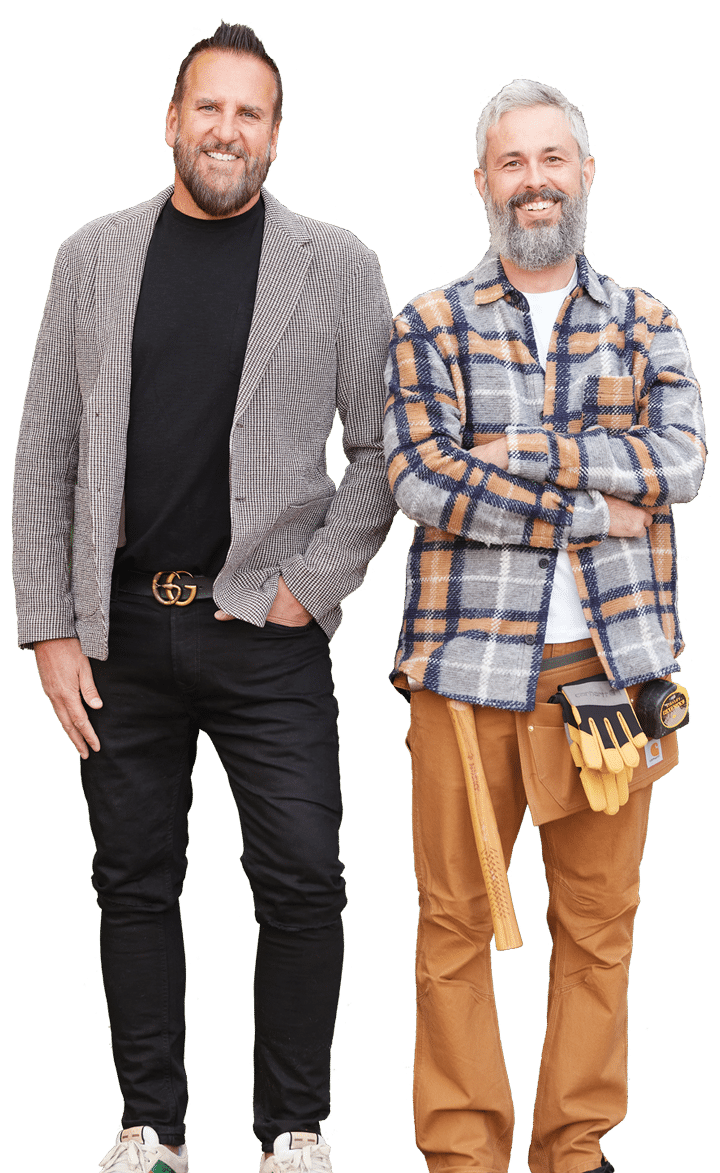 Joel Carson, Realtor® Salt Lake City's 1 Real Estate Agent