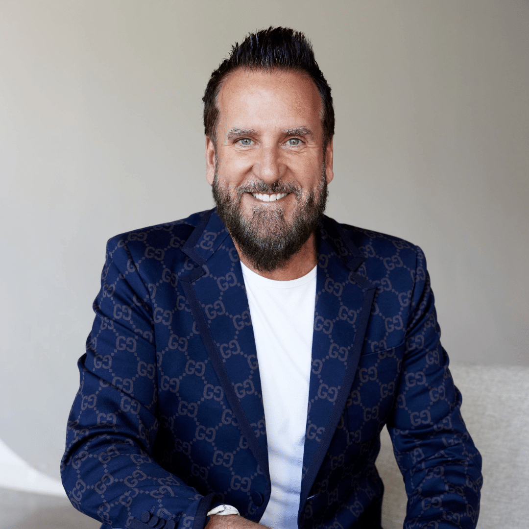 UofU Real Estate Benefits Joel Carson, Realtor®