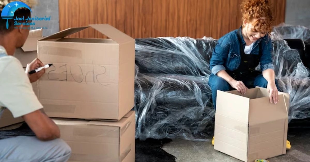 How Much Does It Cost to Move Out Clean in Alberta?