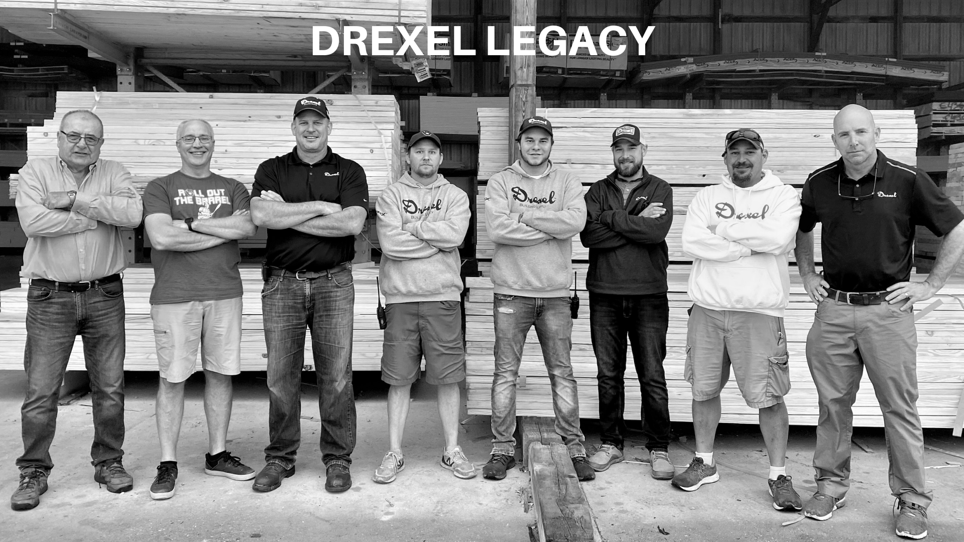 LEGACY PART 3 Joel Fleischman's Blog