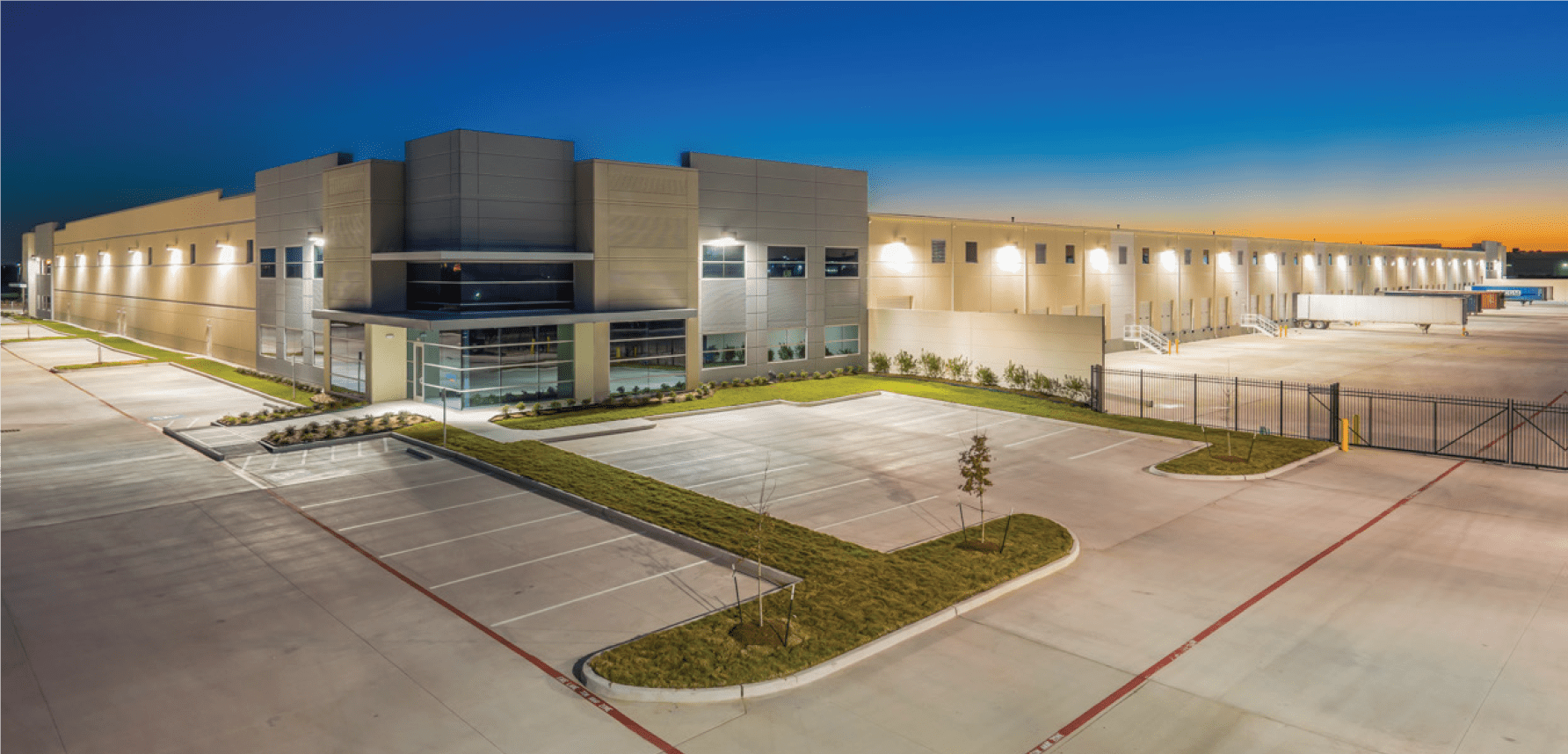 Joel G Hill Commercial Commercial Real Estate Leverage for your Time, Expertise for your