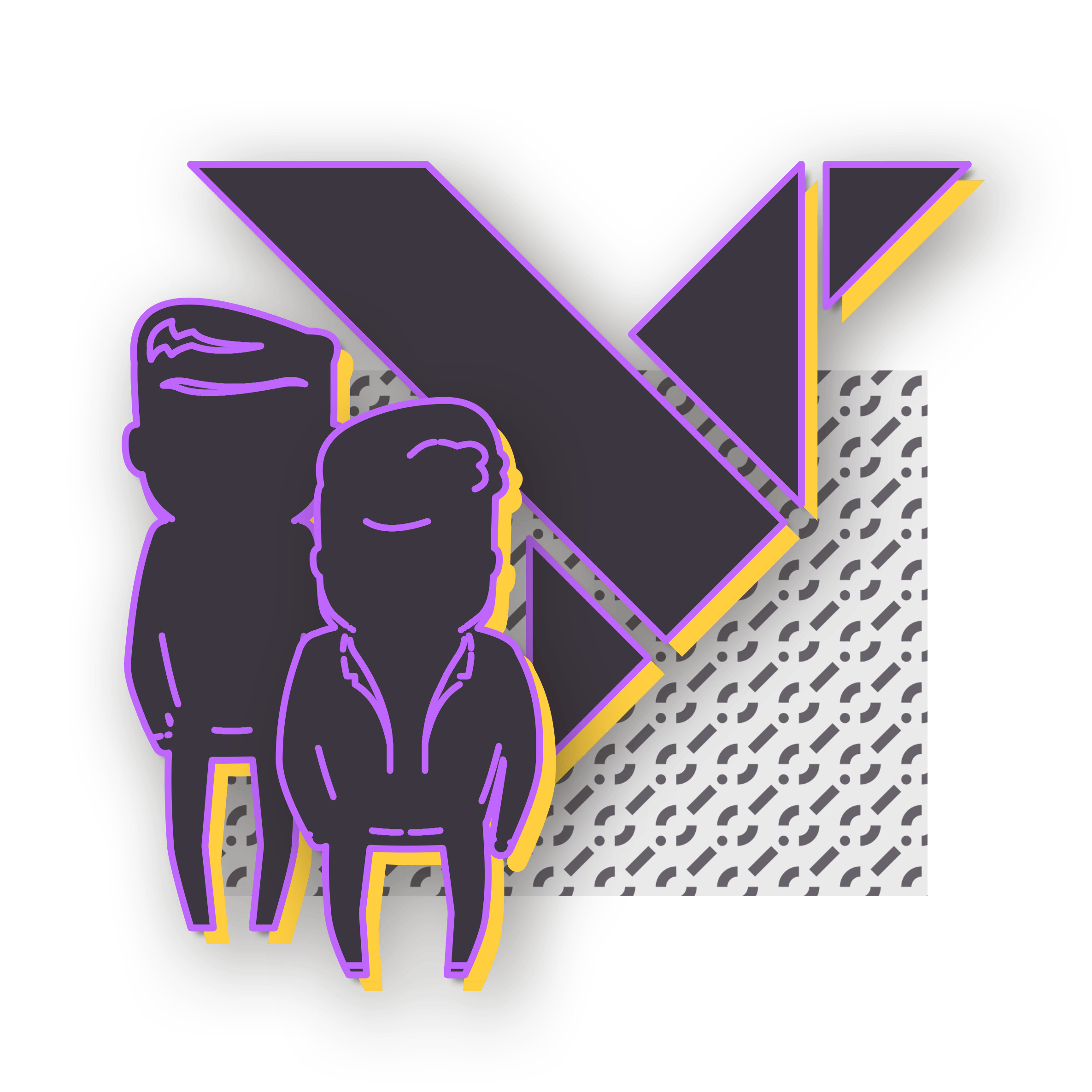 Phoenix Creative Office at Sasliverblog Blog