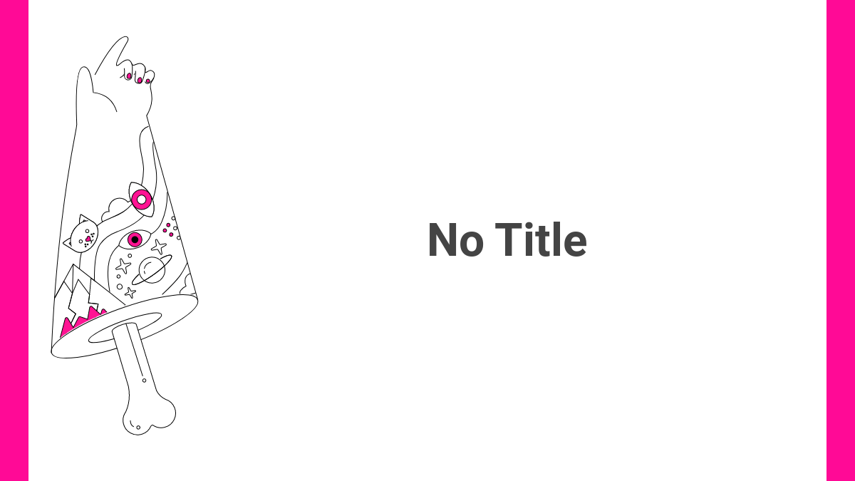 Using PDF Expert to Highlight and Summarize NonFiction Books on the