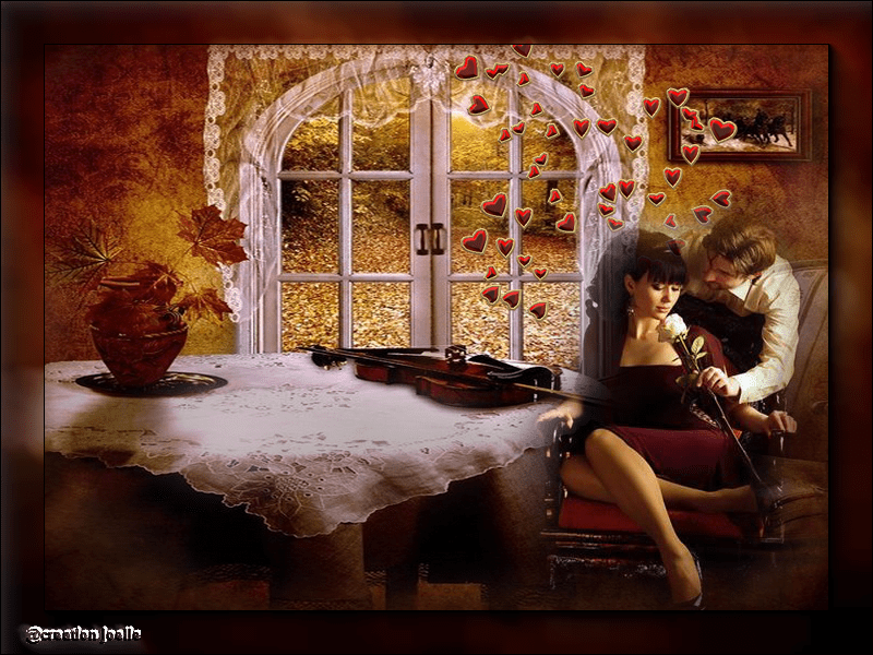 Une rose blanche 15 janvier 2016 Centerblog