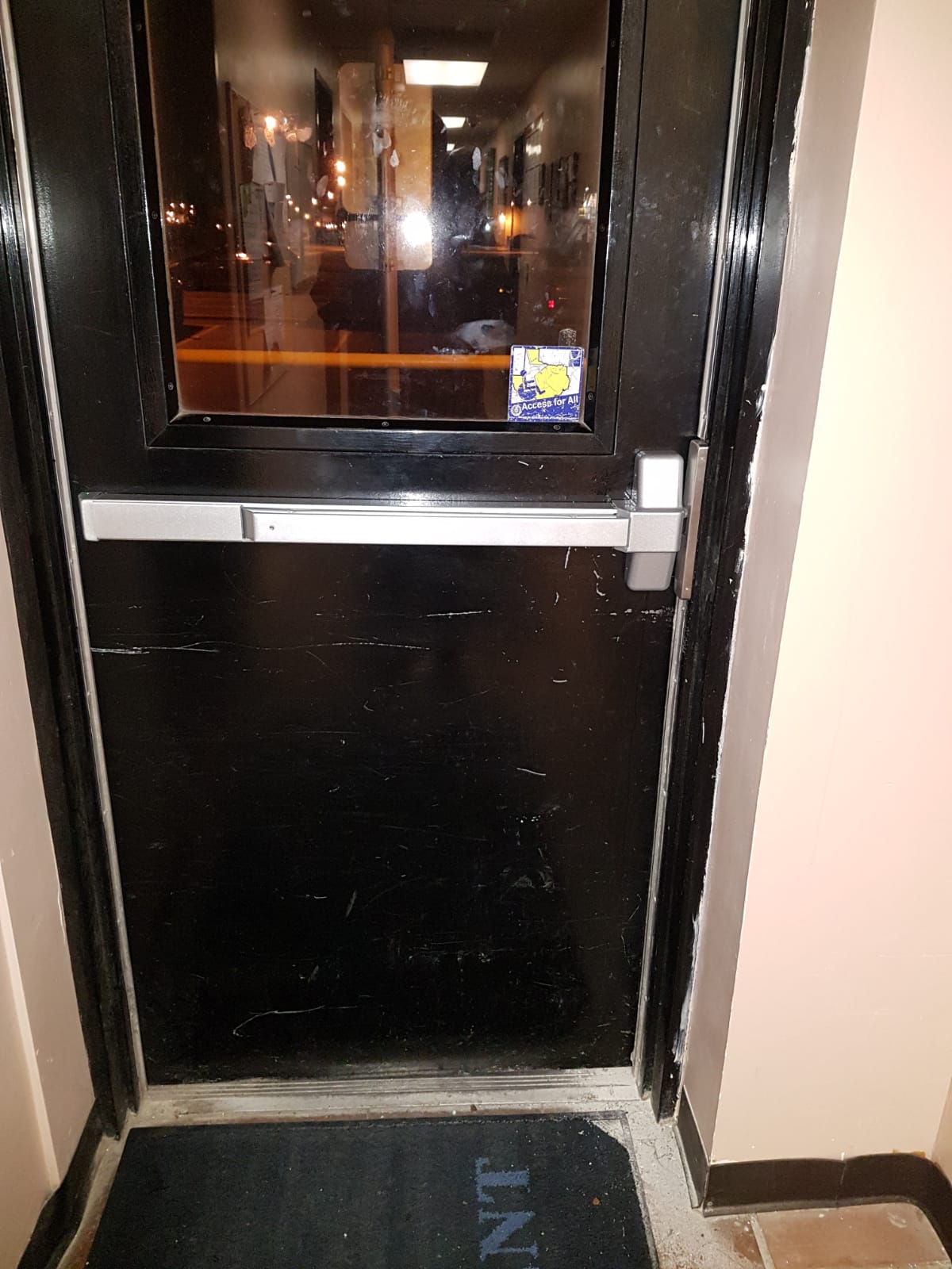 Quick Lock Installation Services In Palo Alto Joe And The Lock