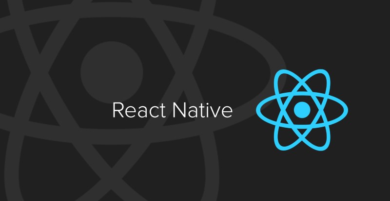 Handling multiple click events in React Native Blog by