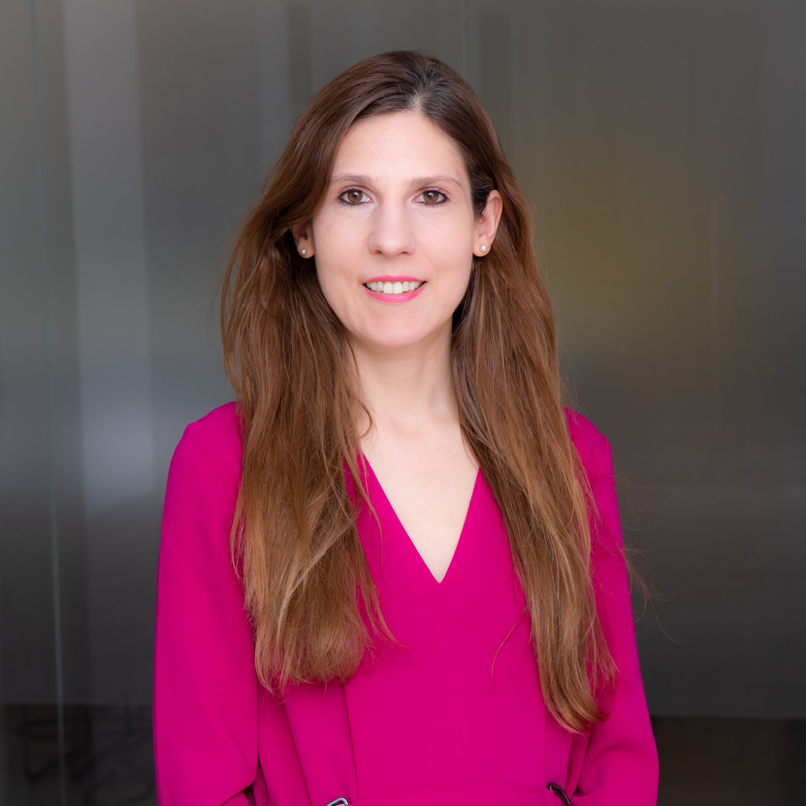 Emma Reed Solicitors, Lawyers London