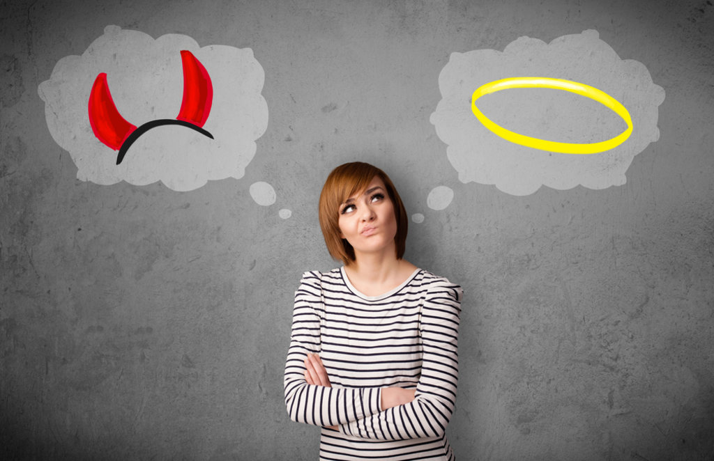 Observations of Foolishness (Ecclesiastes 1013) Life Meets Theology