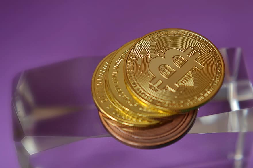 coinscryptocurrencyvirtualdigitalcurrencyblockchain