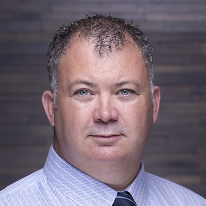 Joe Muth, 6015 Mt Rushmore Rd, Rapid City, SD Rapid City Real Estate