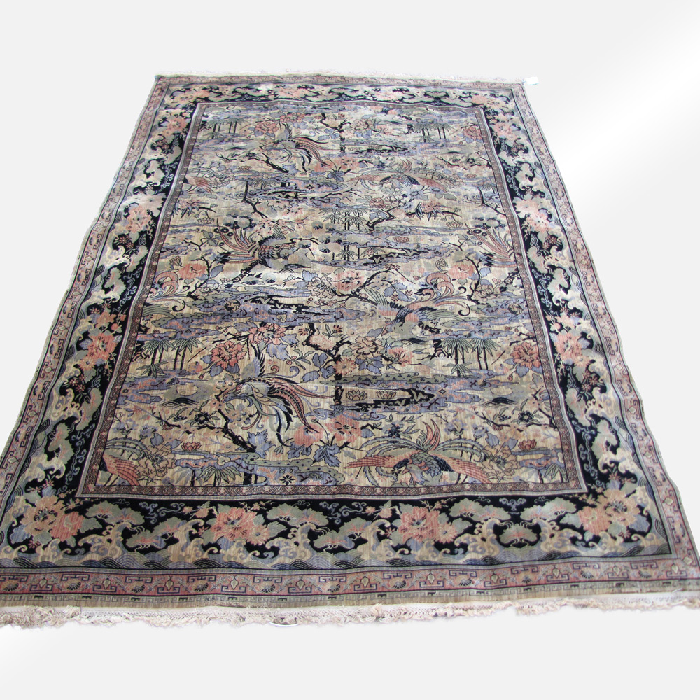 Stickley Area Rugs Carpet Vidalondon