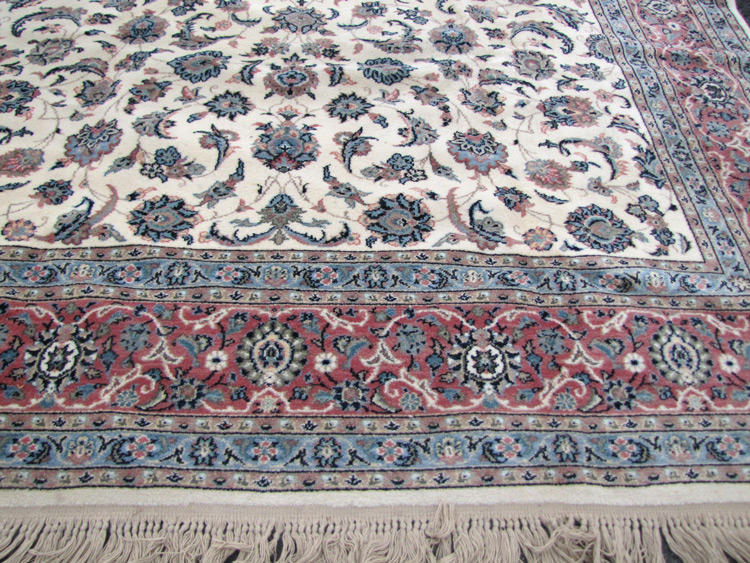 Karastan Wool Rugs 9X12 at Gregory Bethune blog