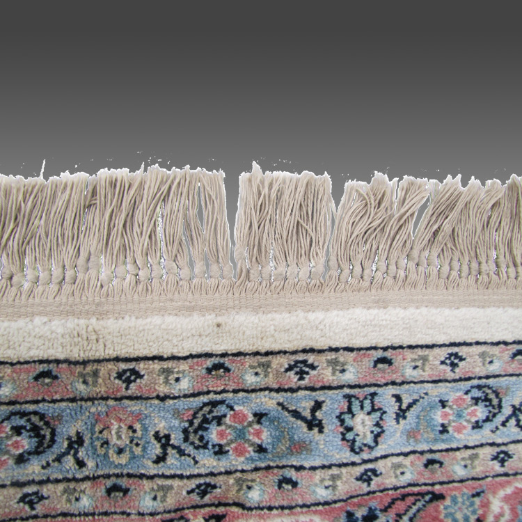 Vintage Karastan Rug 9x12 rr2929 joenevo