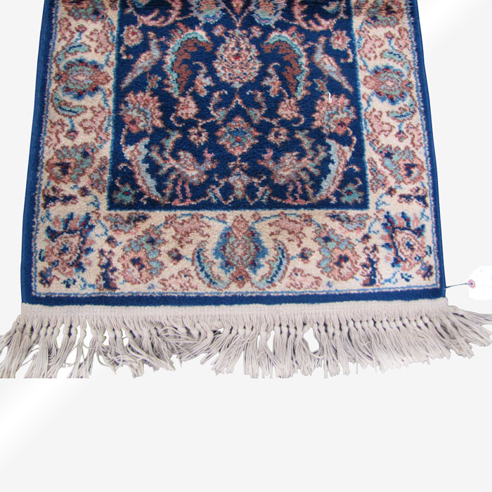Vintage Karastan Rugs History at Usha Spells blog