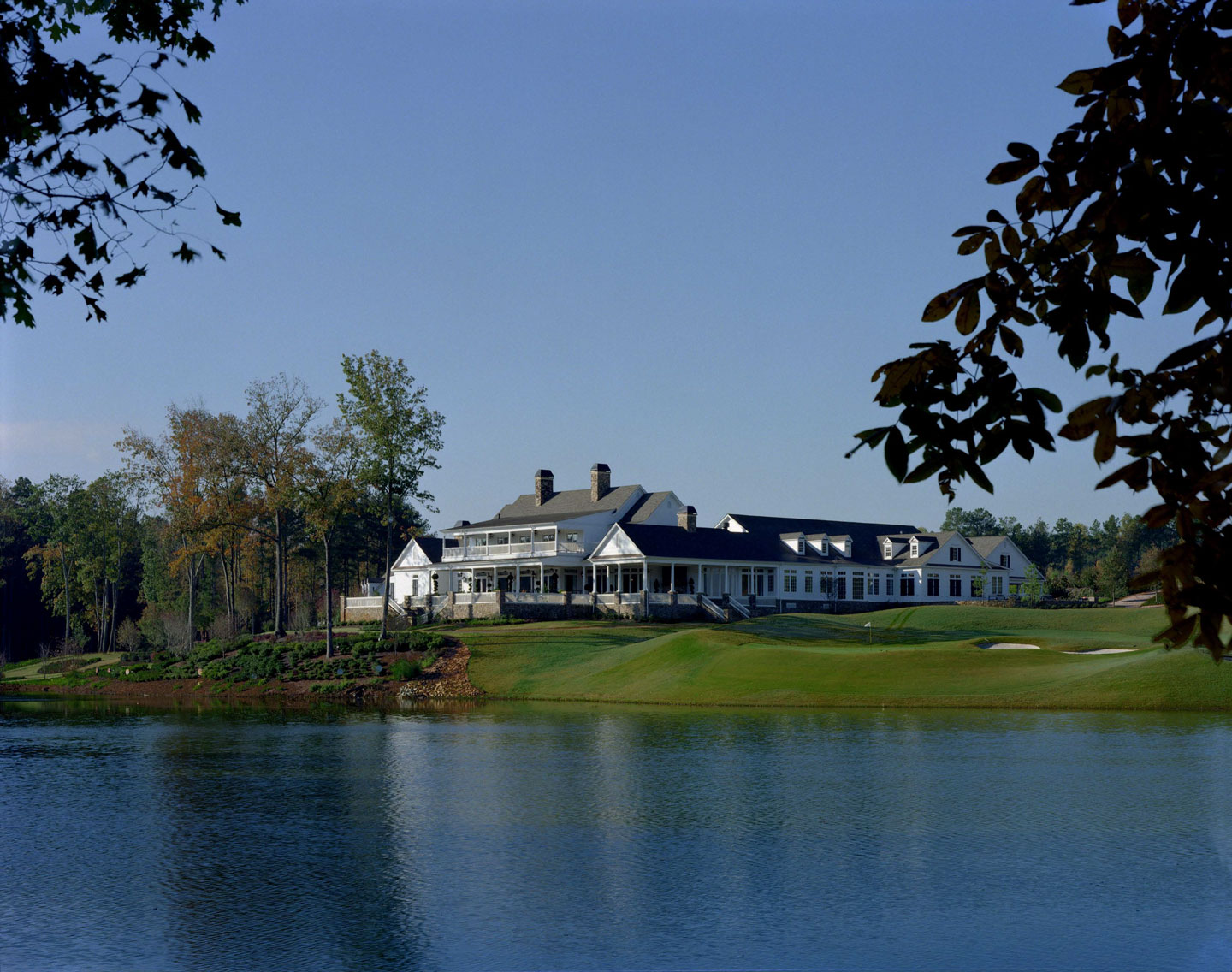 Hawks Ridge Joe N Guy Co